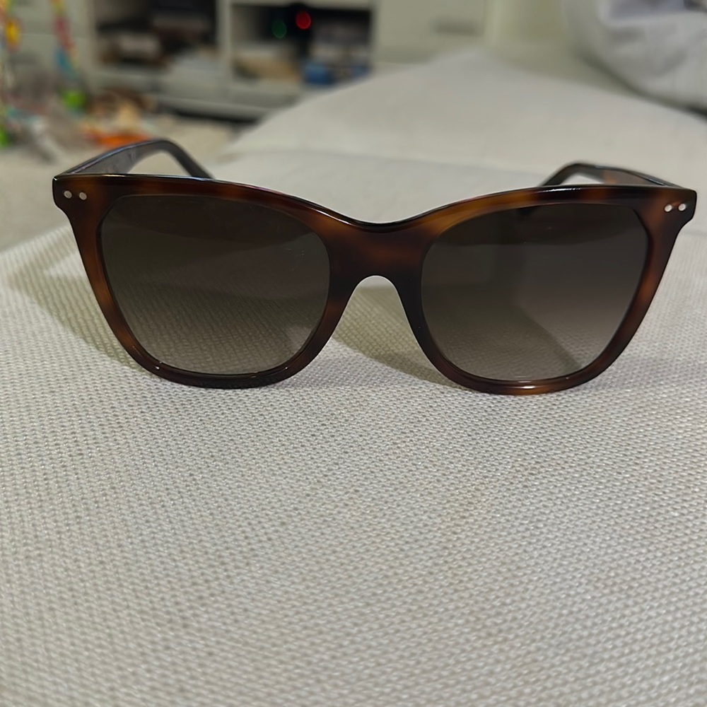 Celine sunglasses